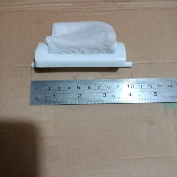 Filter Saringan Mesin Cuci Sanken
