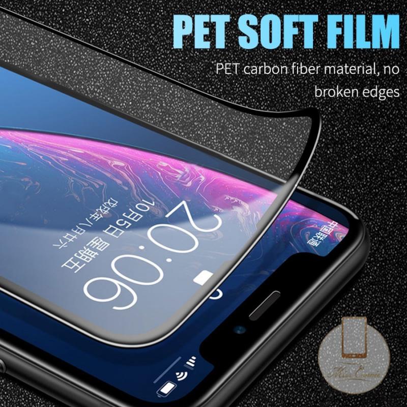 3in1 Tempered Glass Pelindung Layar Redmi 9A 10 10C 9T 9 8 8A Dual 8A Pro M4 M3 Pro M3 X3 NFC Pro Note 10 11 11 Pro 9 8 Pro 9S 11s 10s