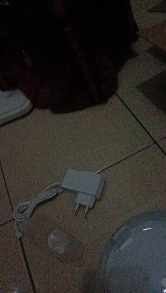 Essential Oils Aromatherapy Diffusers 5ml Mixing 6 Pcs - 3544 Titangadget