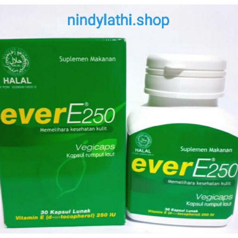 EverE