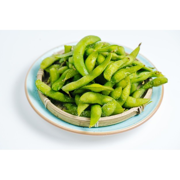 

Sayuran Segar Edamame 1Kg
