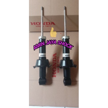 shockbreaker honda CRV gen3 belakang original