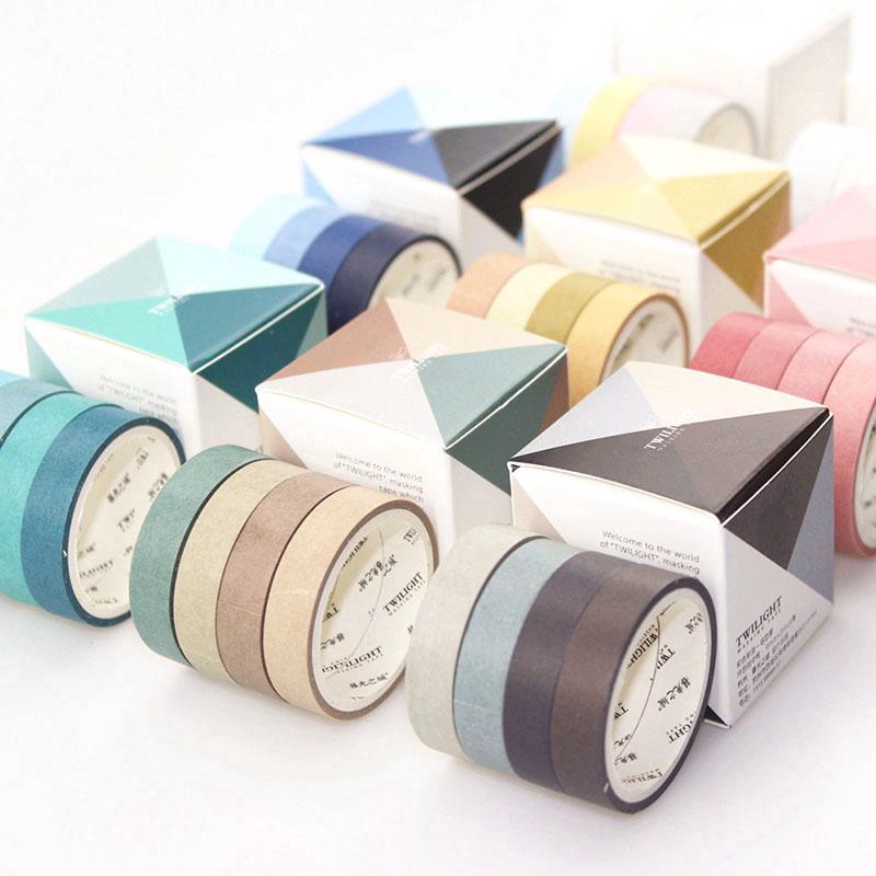 SOLATIP / ISOLASI / 24 MM 1 INCH | Shopee Indonesia