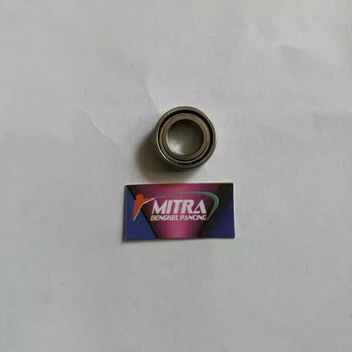 Bearing Japan 7 x 14 x 3.5