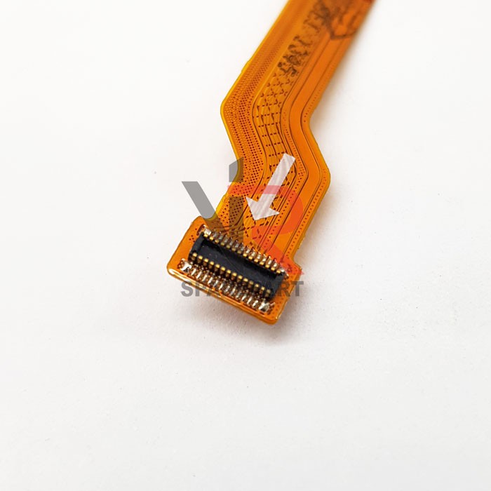 FLEXIBLE BOARD OPPO R815 MAIN BOARD LCD