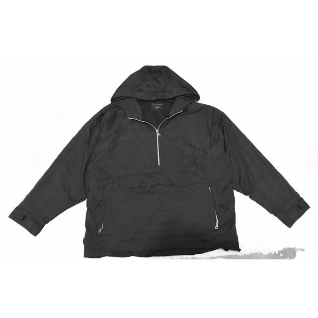 Jaket Outdoor candy fantsi Original brand second