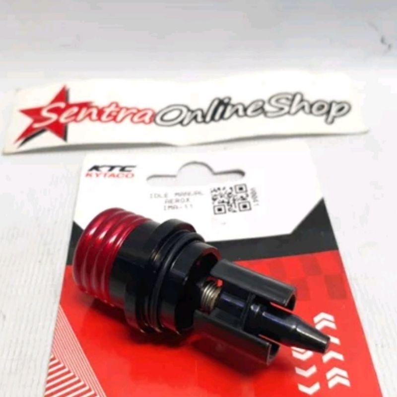 sensor switch isc per idle control langsam manual nmax N max N-Max asli ori original ktcsensor switch isc per idle control langsam manual nmax N max N-Max asli ori original ktc