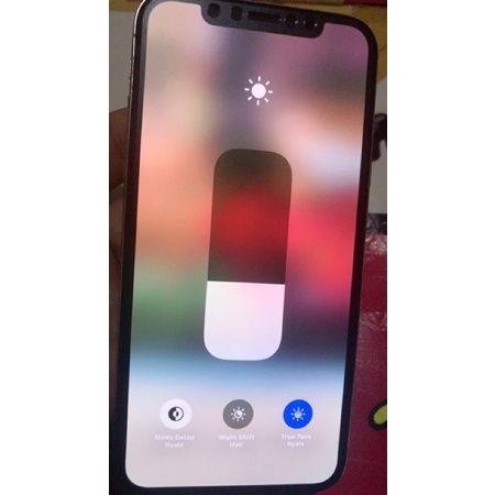 iphone x 64gb bypass cell eks passcode ios 15.4.1 unit only