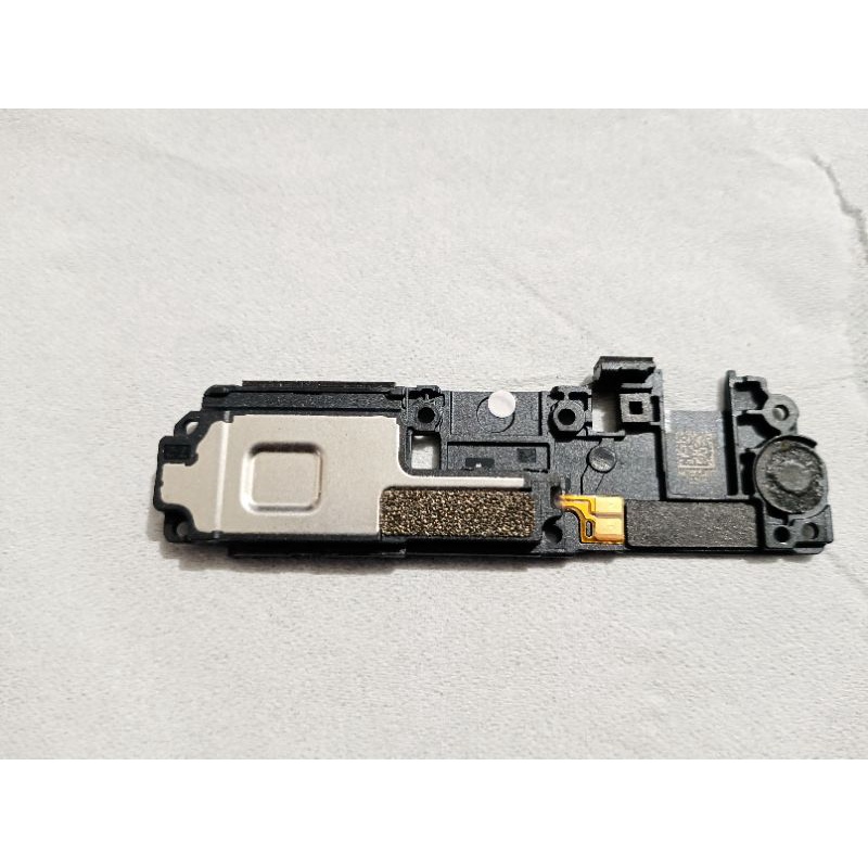 Buzzer/spiker bawah redmi 8