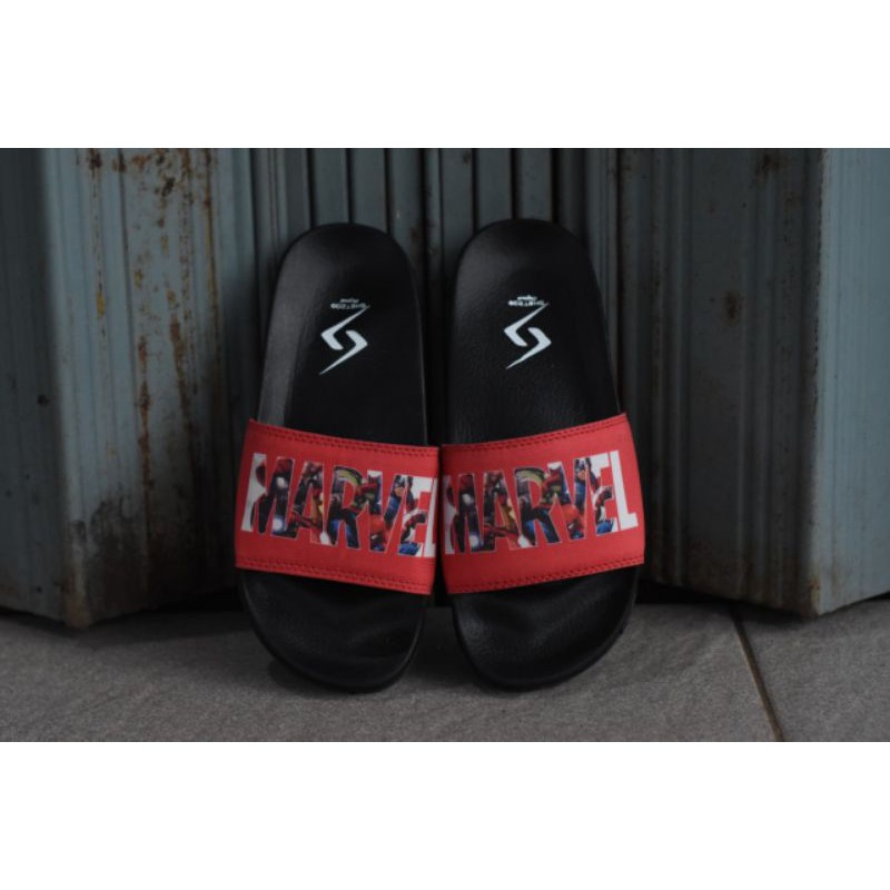 SKETZGO Kids Shoes Sandal 31-35 BOYS