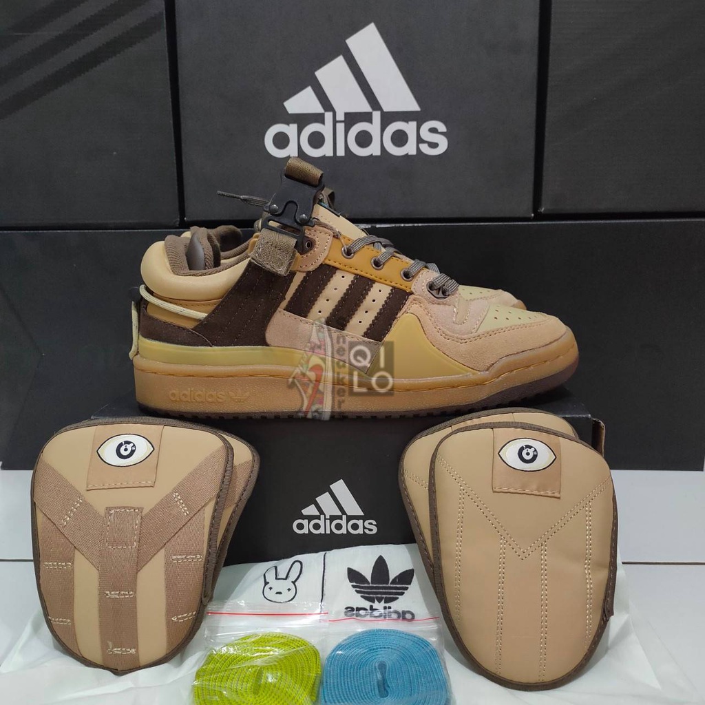 Адидас форум бэд. Adidas Low Bad Bunny. Кроссовки адидас Bad Bunny. Adidas forum 84 Low Bad Bunny. Adidas forum Bunny.