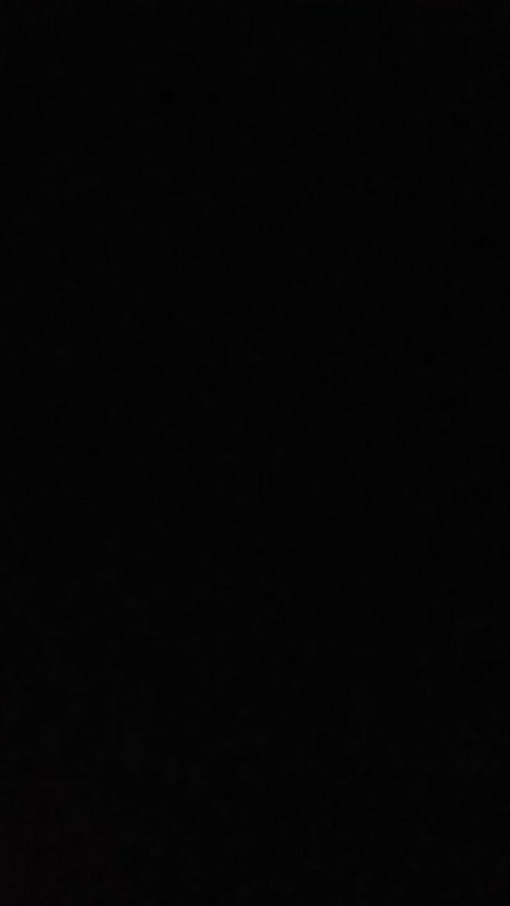 Dt Colletion-tunik Batik Wanita/cewek Lengan Serut Pekalongan  Motif Kipas Hitam