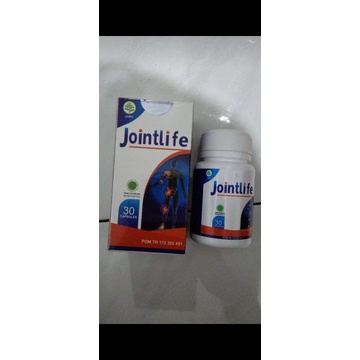 NEW Obat Lancar Mens / Kandungan Hamil Janin Haid Menstruasi