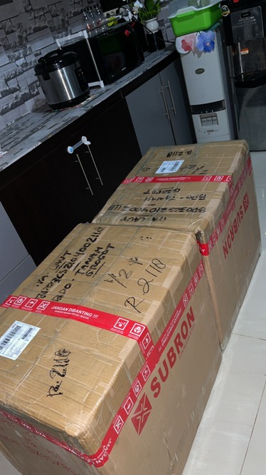 Roll Top 9l Chafer Chafing Dish Stainless Steel Wadah Saji Prasmanan