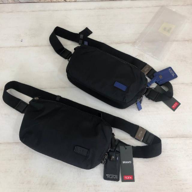 WAISTBAG TUMI