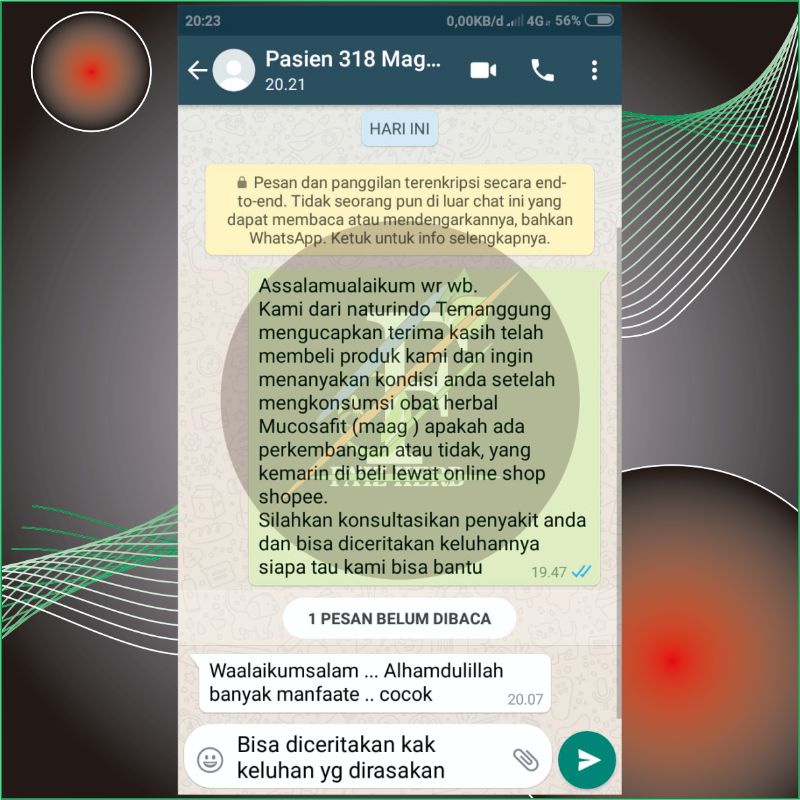 obat maag maah kronis ampuh asam lambung herbal maag kronis bau mulut akut asam lambung kronis asam lambung pusing bau mulut menahun tipes typus-2