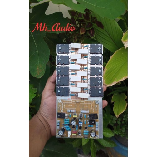 Socl 504 plus final 5 set