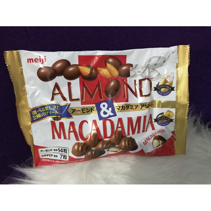 

COKLAT JEPANG ORIGINAL
