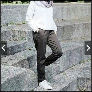  Baggy  Pants  Celana  Baggy  Celana  Kerja Shopee  Indonesia