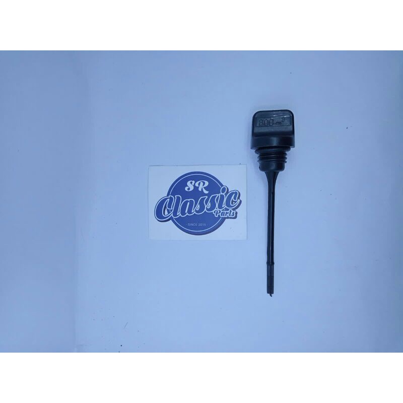 tutup oli atas yamaha vixion