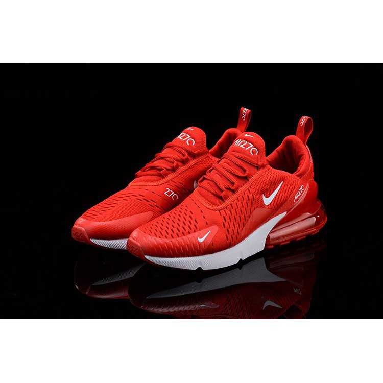 nike air max merah