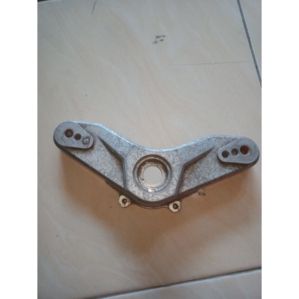 Segitiga T atas Yamaha x1r X1R Thailand original