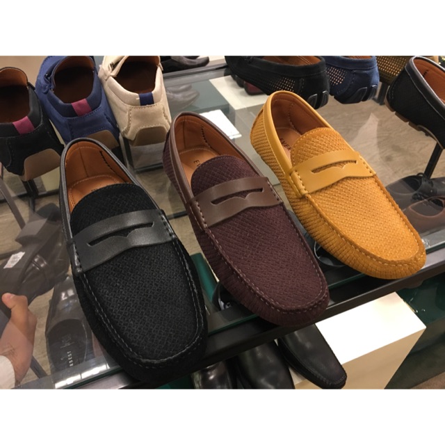 Sepatu Pria Everbest