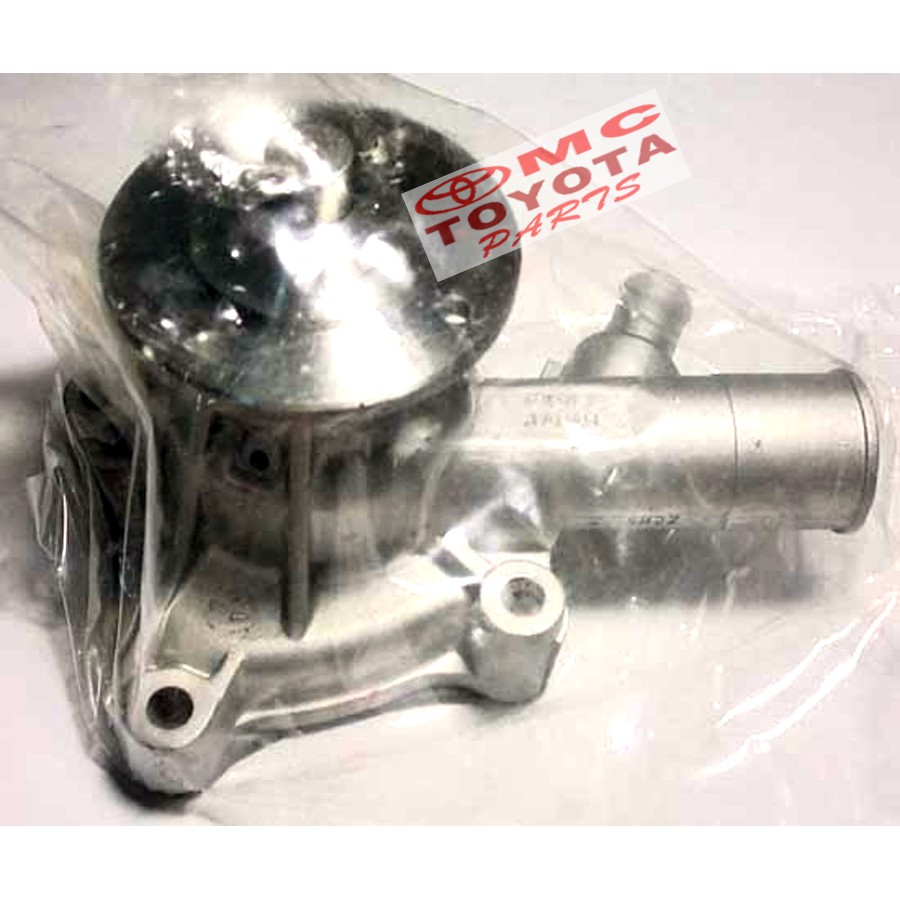 Water Pump/ Pompa Air Kijang Kapsul 7K Grand GWT-60A