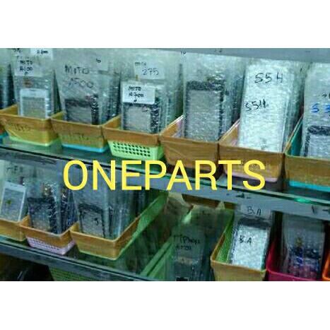 TOUCHSCREEN SAMSUNG GALAXY V G313 ORIGINAL