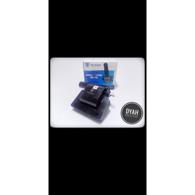 Coil Spark 800cc Daewoo Matiz Ig koil Chevrolet Spark