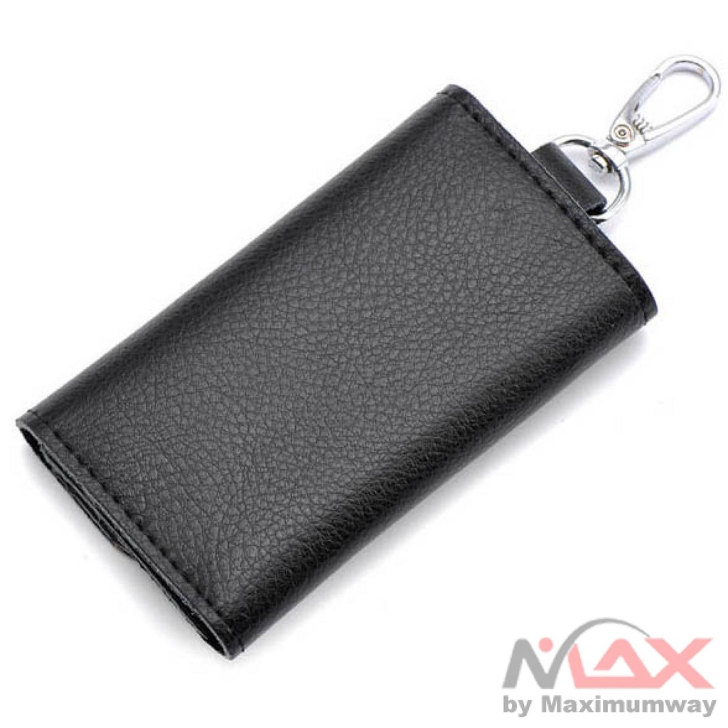 Dompet kunci mobil motor dompet STNK dompet SIM Dompet Gantungan Kunci Mobil Purse Fashion