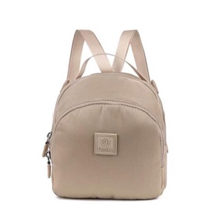 GUDIKA BAG 5104 bisa ransel selempang Shopee Indonesia