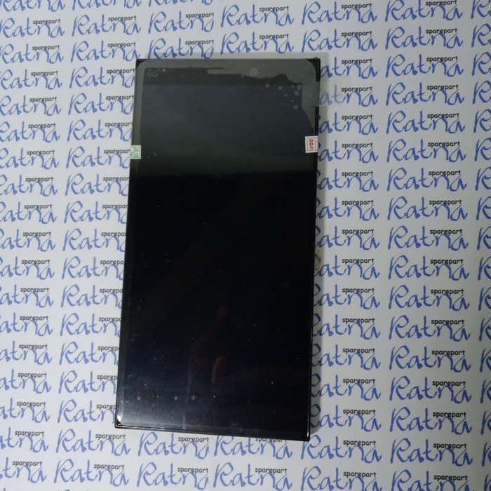 LCD LENOVO S650 + TS
