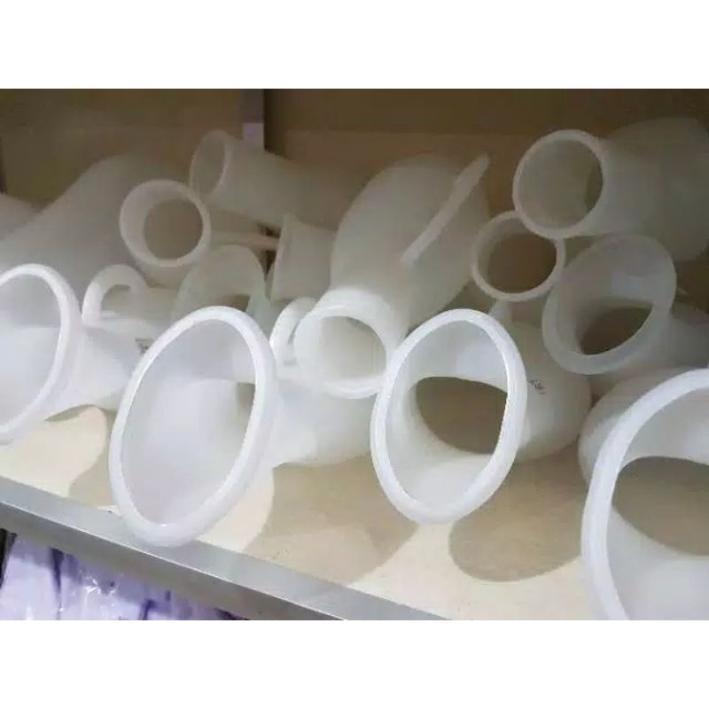 pispot pria dan wanita