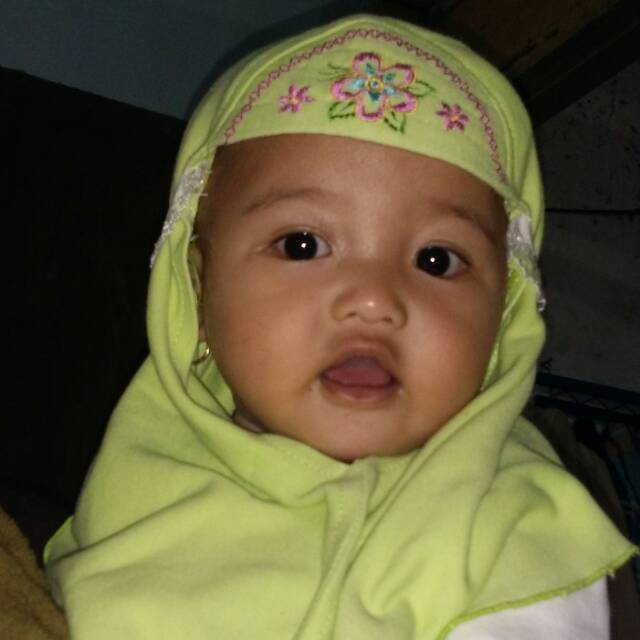 kevintiotio