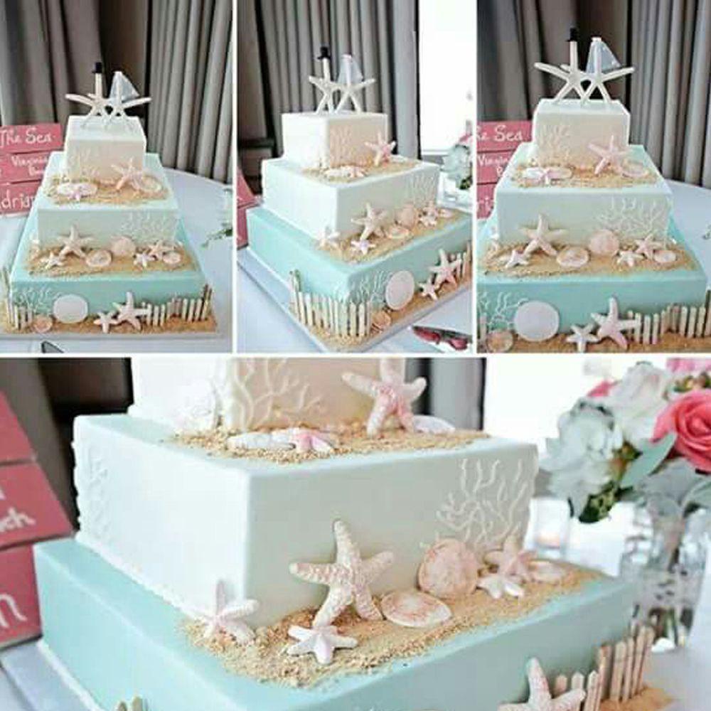 Populer Cetakan Silikon Coklat Fondant Sugarcraft Aksesoris Dapur Dekorasi Kue