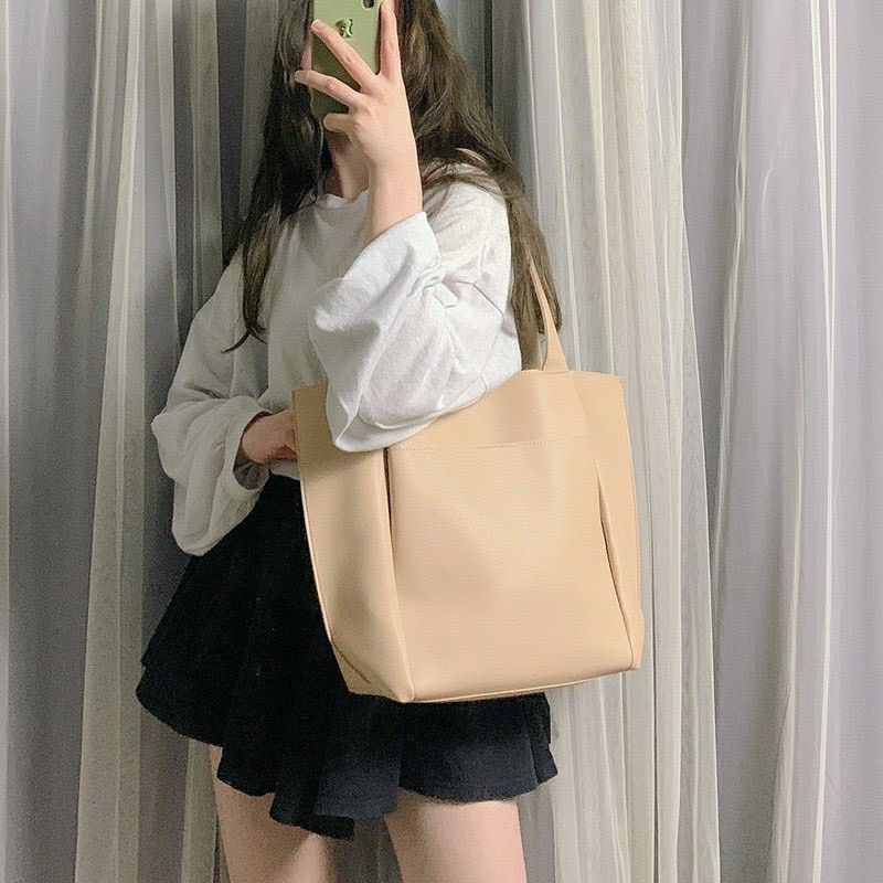 TAS TOTE Z*RA HOBO/Z*RA HOBO LEATHER