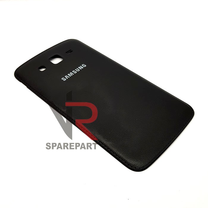 BACK COVER SAMSUNG G7102 / G7106 / GRAND 2 BACK DOOR / TUTUP BELAKANG