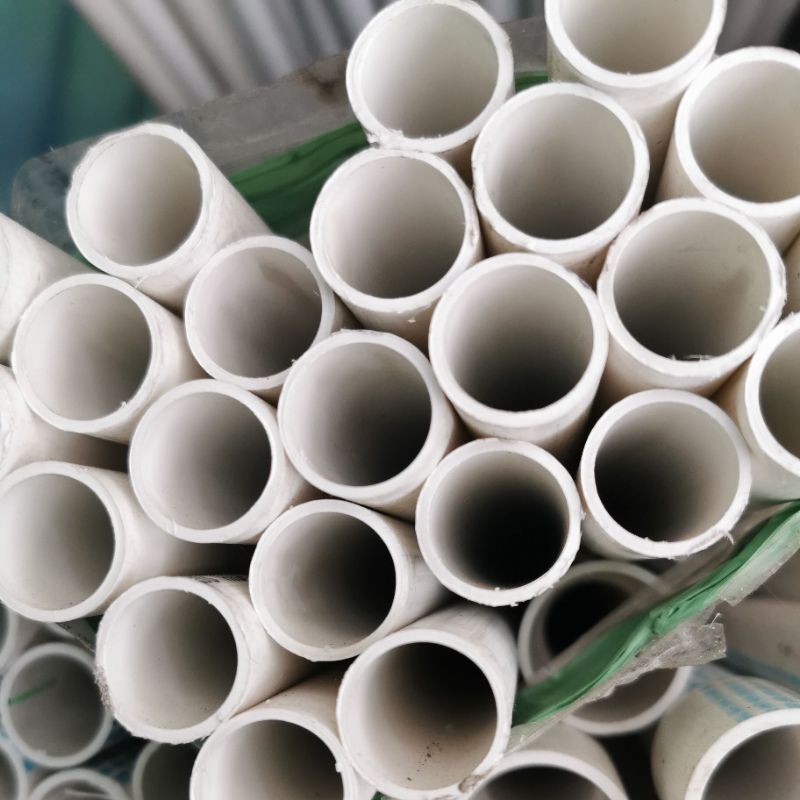 pipa listrik 20mm pipa conduit