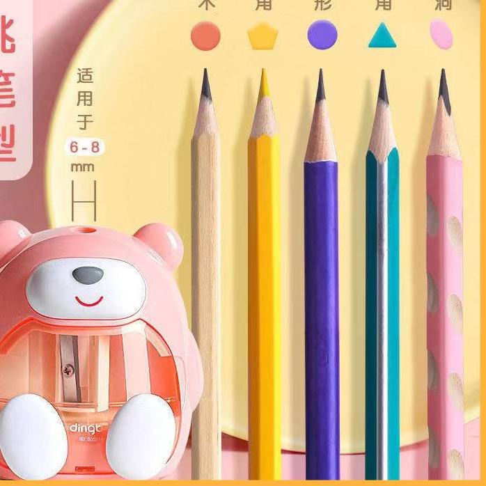 

Terjangkau RAUTAN ElECTRONIC/SERUTAN PENSIL OTOMATIS ELEKTRIK 원