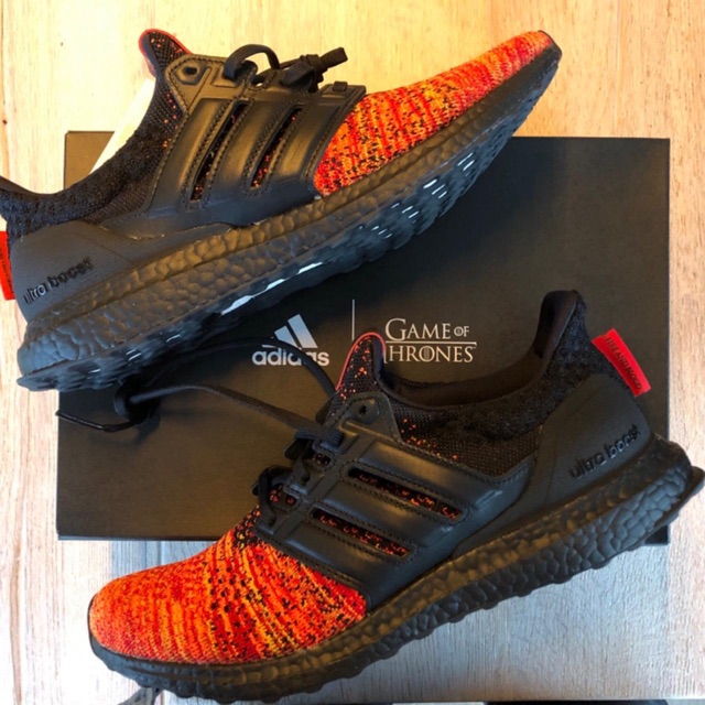 waterproof adidas ultra boost