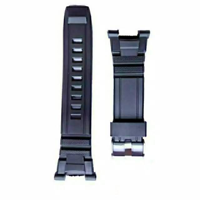 STRAP TALI JAM TANGAN AMAZFIT T-REX  RUBBER TALI AMAZFIT T-REX