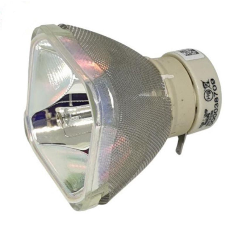 Lampu Projector Proyektor Sony VPL-EW255 VPL-EX272 VPL-EX275