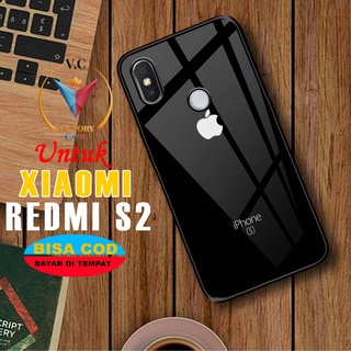 Jual Case Redmi Harga Terbaru Desember 2022 | Shopee Indonesia