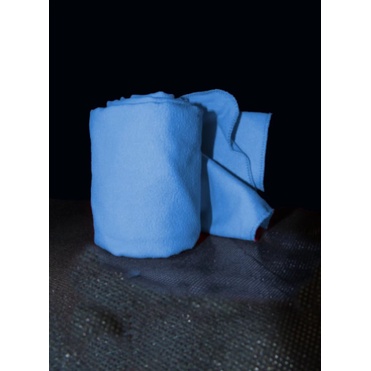 Handuk microfiber  towel ultralight merk indonesian adventure