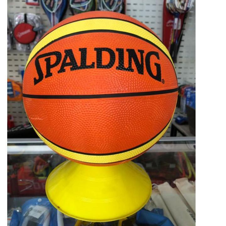 ➲ BOLA BASKET PERBASI MURAH -BOLA BASKET MURAH ♡