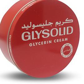 Terbaik ALTARA - Glysolid Cream 250ml / Krim Glysolid / Glisolid / Glycerin Cream / BPOM / EXP JAN 2