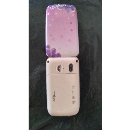 HP RUSAK ADVAN NOKIA MITO ASIAFONE