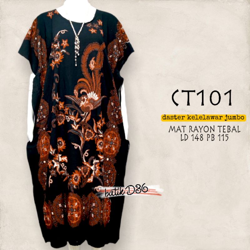 Daster Bali kelelawar murah adem rayon tebal baju tidur wanita klasik kasual harian rumah daily kekinian keren kece solo pekalongan bali etnik etnic nenek batik sogan lawasan kasual clasic tradisional kekinian solo rd.