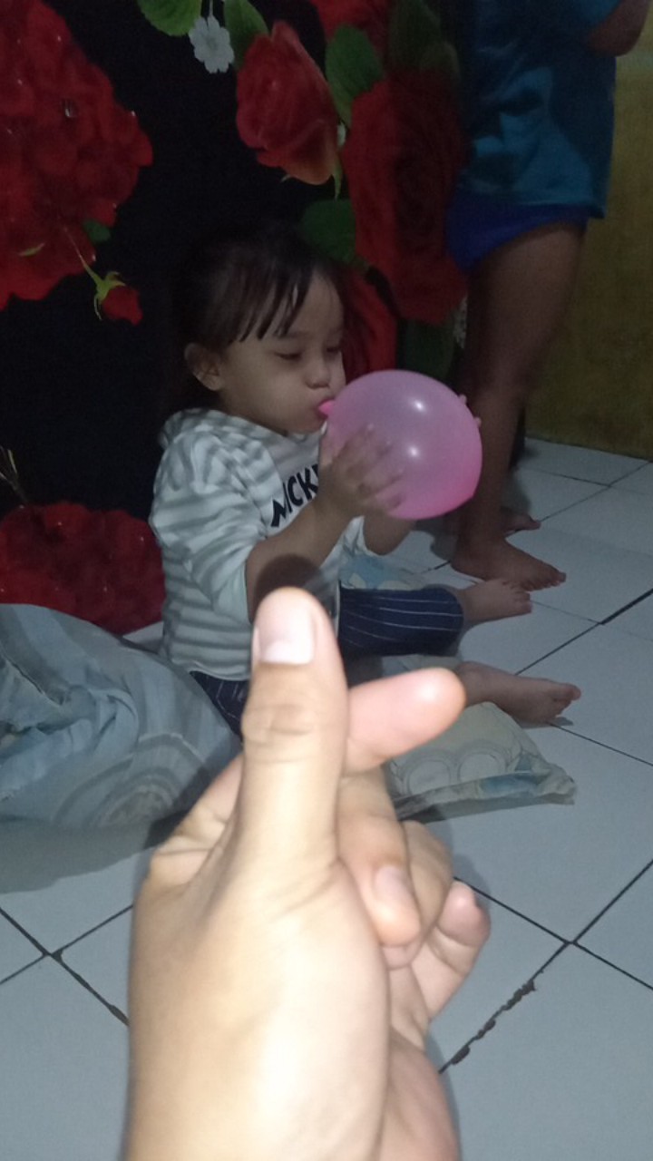 Gamis Batik Manggar,sekar,cantik, Kubis,kupu,padi,daun/cod